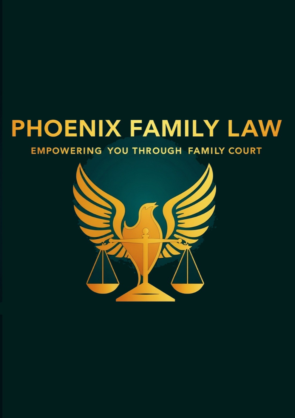 Phoenix Family Law